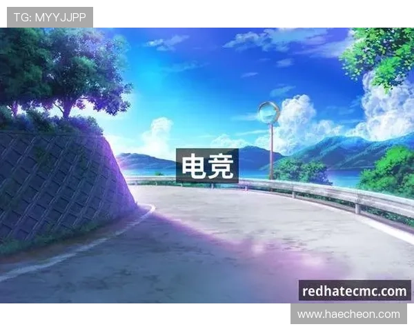 pa真人官网最新平台安全可靠，提供丰富的真人娱乐游戏体验