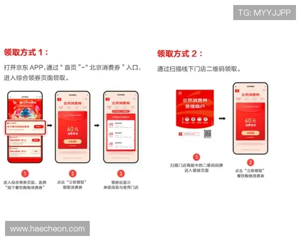 如何正确玩老虎机?详细步骤和常见误区解析让你轻松上手