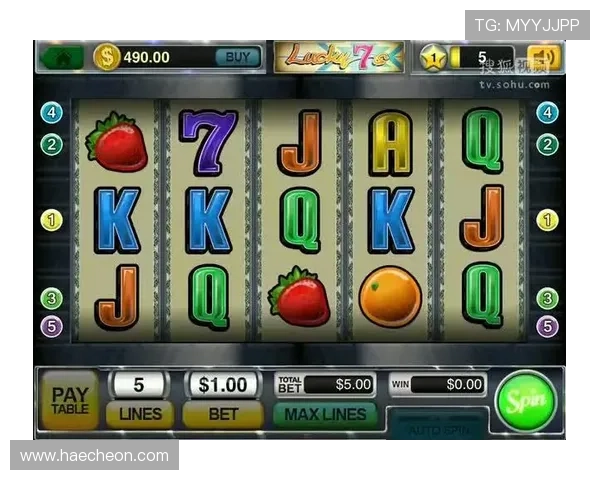 最新老虎机游戏机单机版推荐，丰富玩法等你来挑战