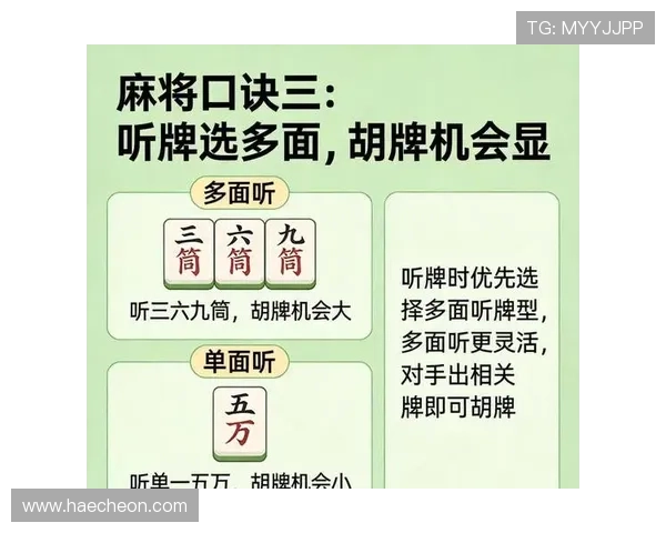 探索老虎机稳赢玩法的最新技巧,提升你的游戏胜率和盈利能力