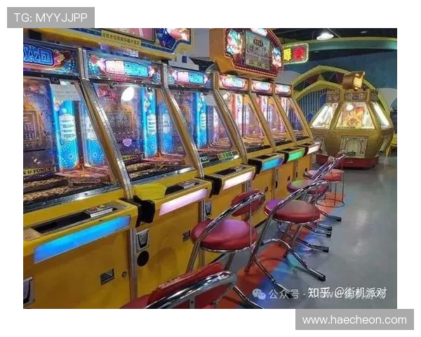 掌握老虎机规则基础：新手必看的玩法介绍与注意事项