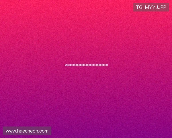 MG电游如何快速提升等级和获得稀有奖励的实用技巧全方位指南
