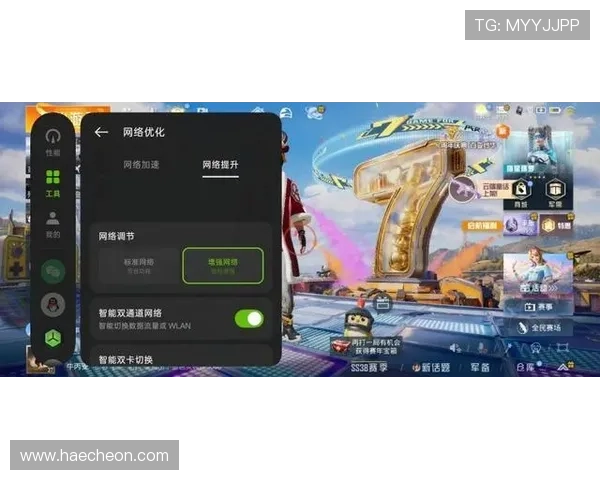 专业玩家必看MG游戏推荐优质游戏推荐及详细玩法攻略全方位解析