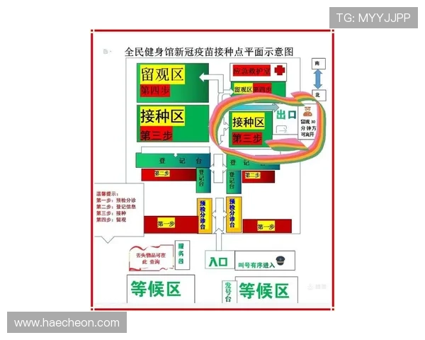 全面解析老虎机购买流程与注意事项让新手玩家快速掌握购买技巧